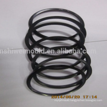 Custom abs injection molded plastic parts